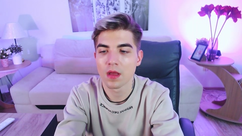 lovelykevin1  26-03-2023